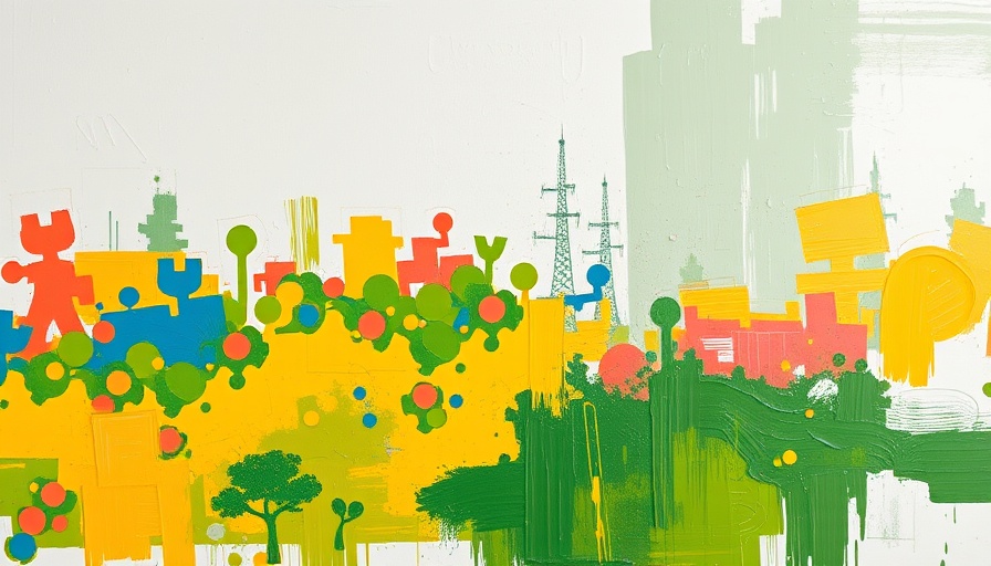 Paint