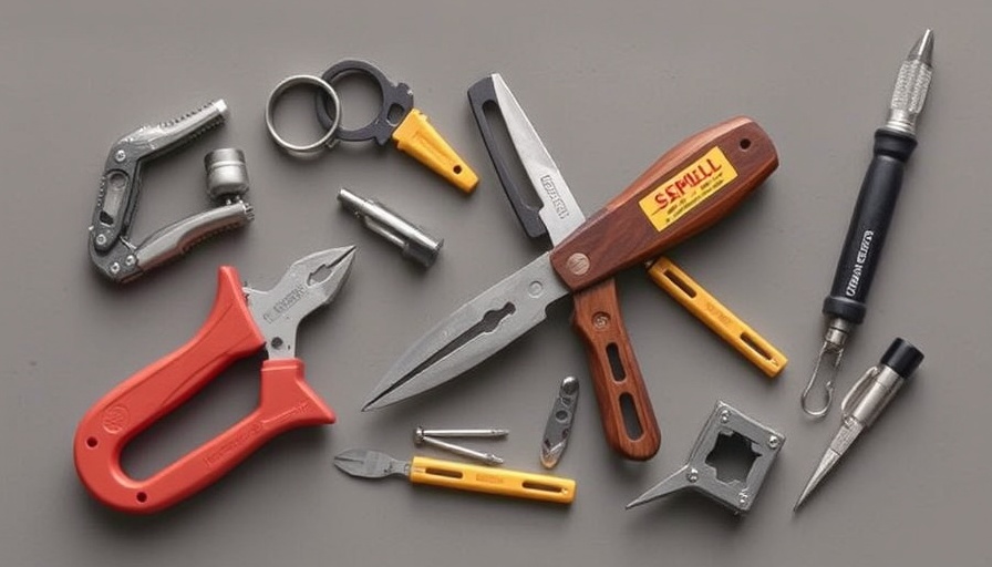 retrieve.tools