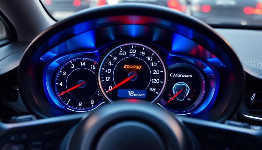 Dash