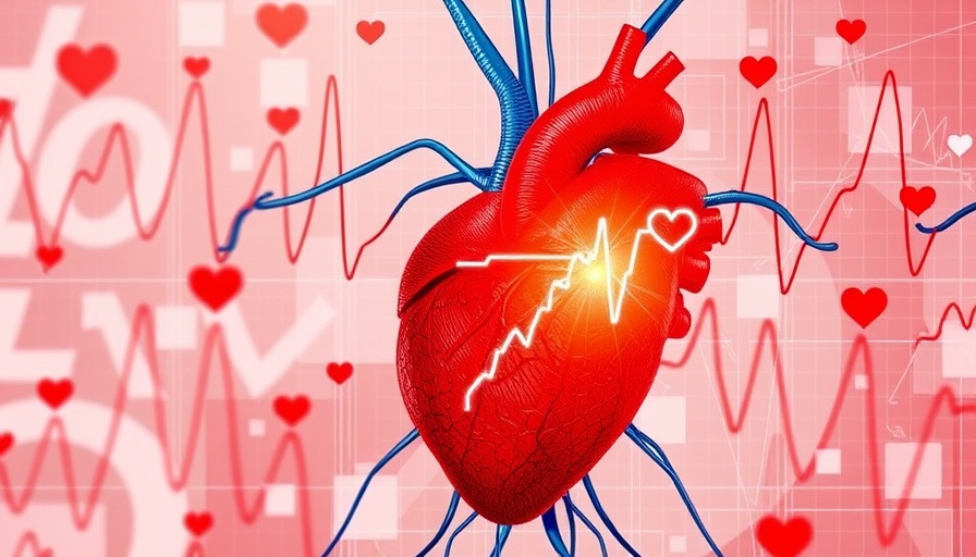 Empirical Heart Health