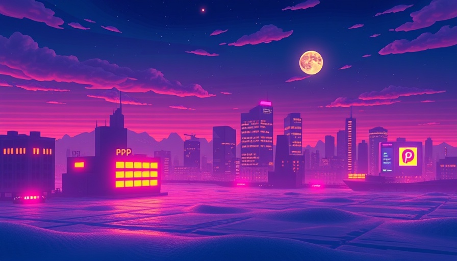 pfp.fm