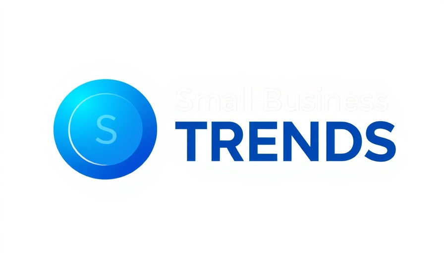 Small Business Trends logo representing essential freelance skills