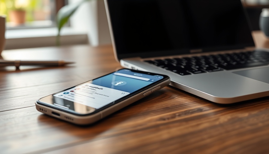 Get more followers on Facebook free 2025 with digital connectivity.