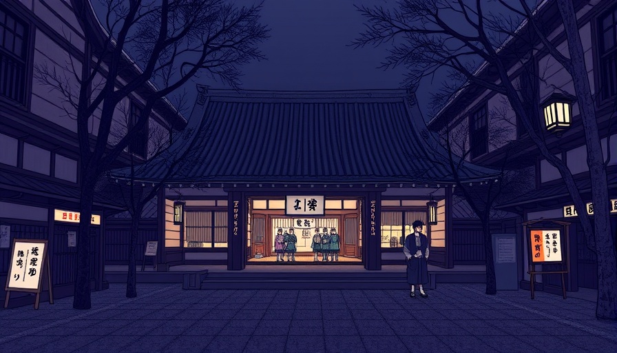 Sokuji