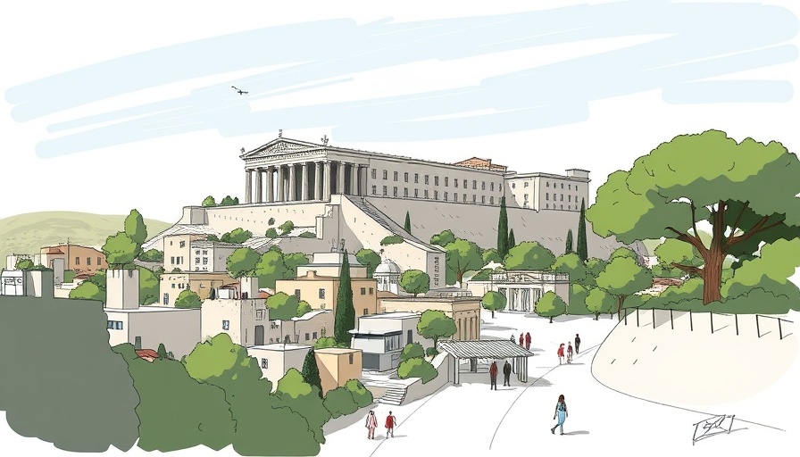 Sketch Athens (2025.1)