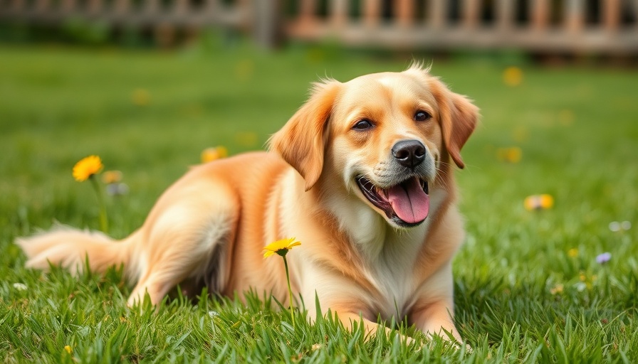 DogPic