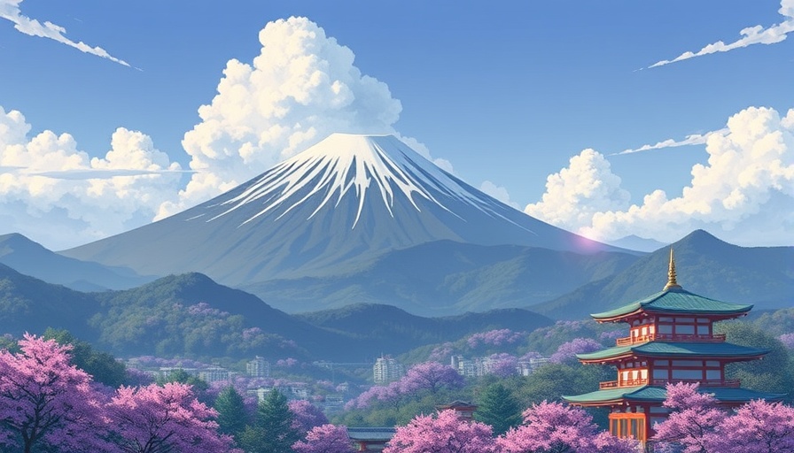 Kodosumi