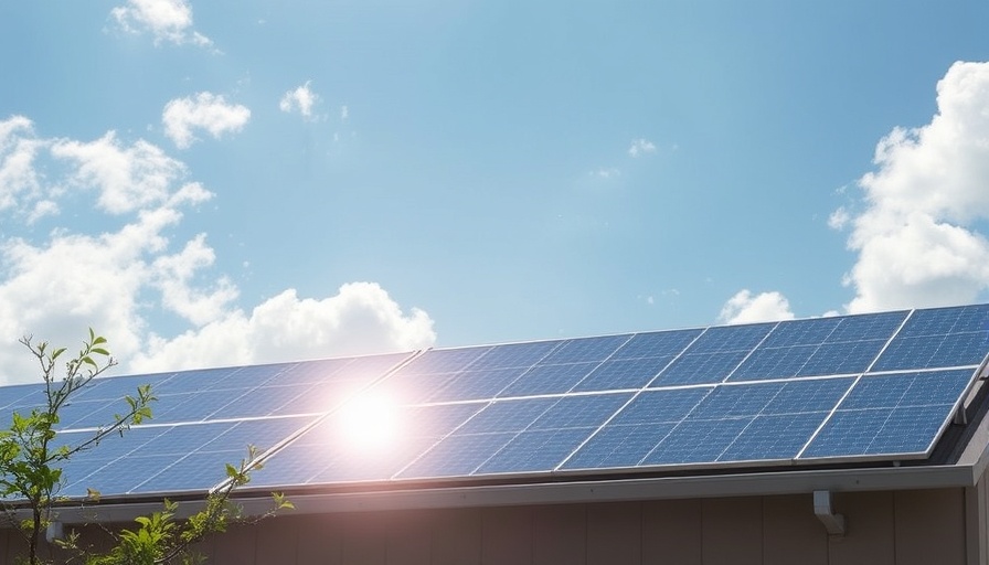 Solar