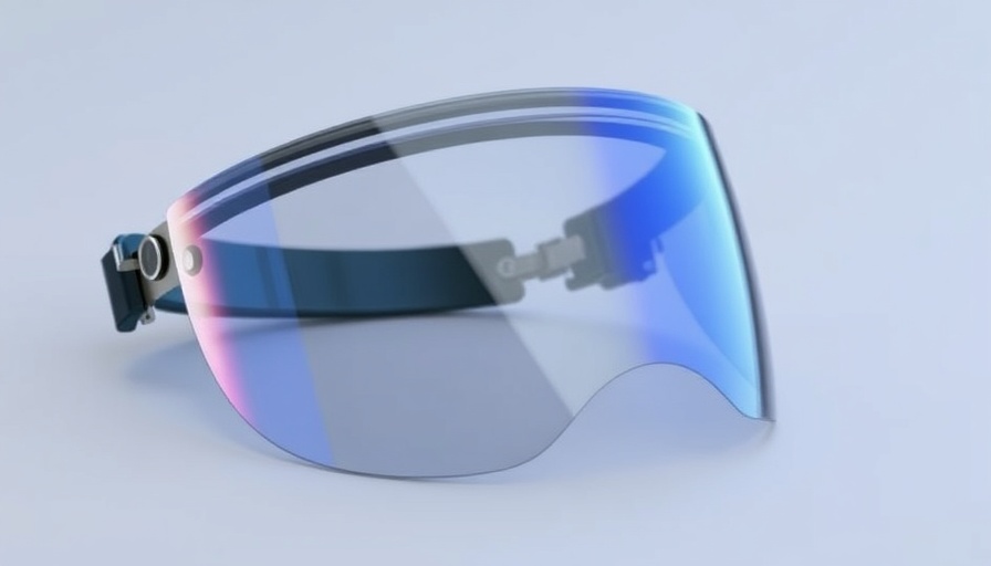 WebVisor