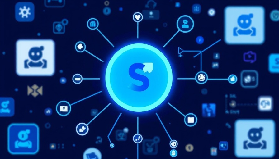 SendStock AI