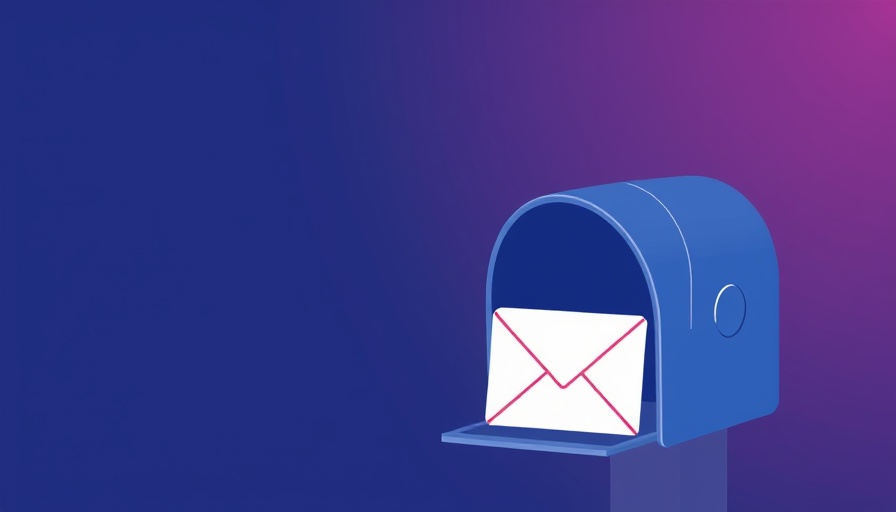 MailMood