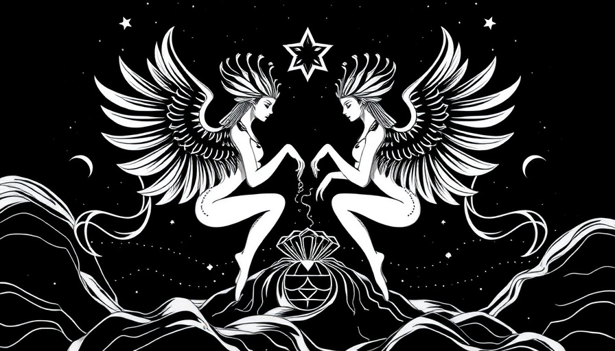 Gemini CLI