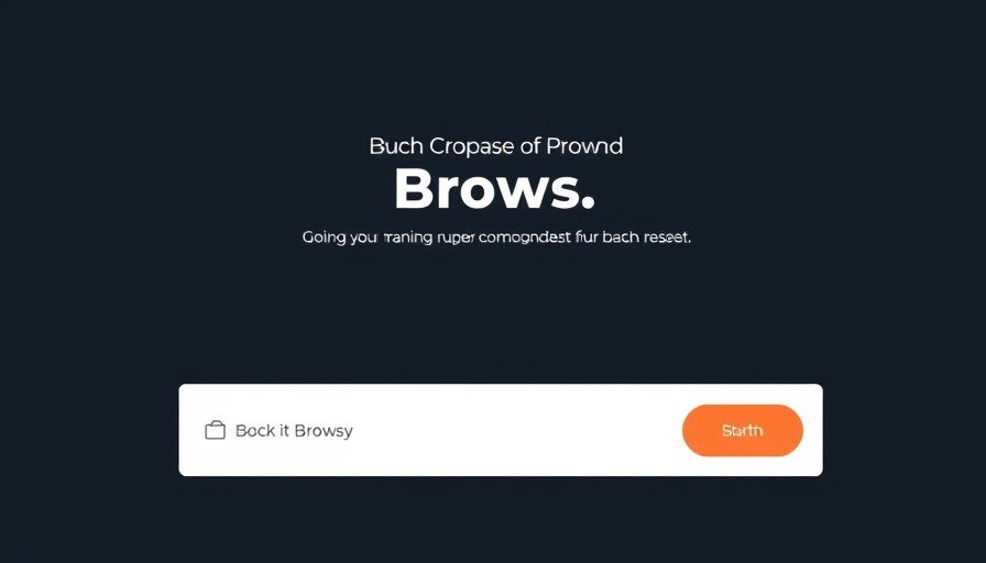 iBrowsy