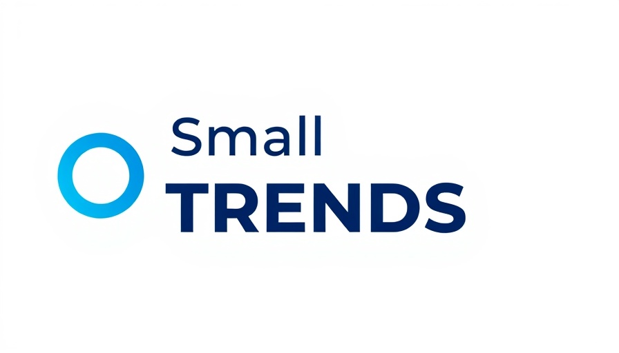 Electronic tax solutions for small businesses logo concept.