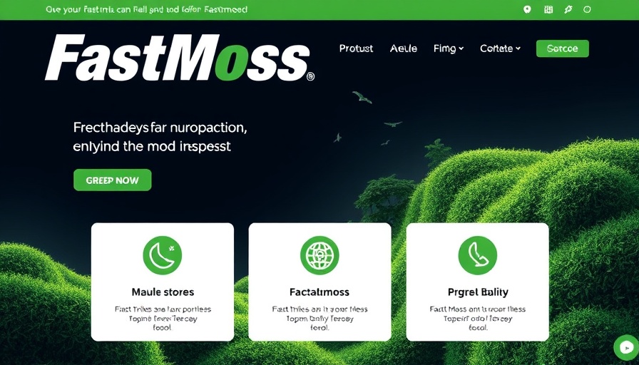 FastMoss.com