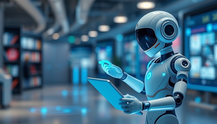 HuHu AI Agent for E-Commerce