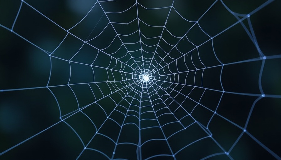 Web