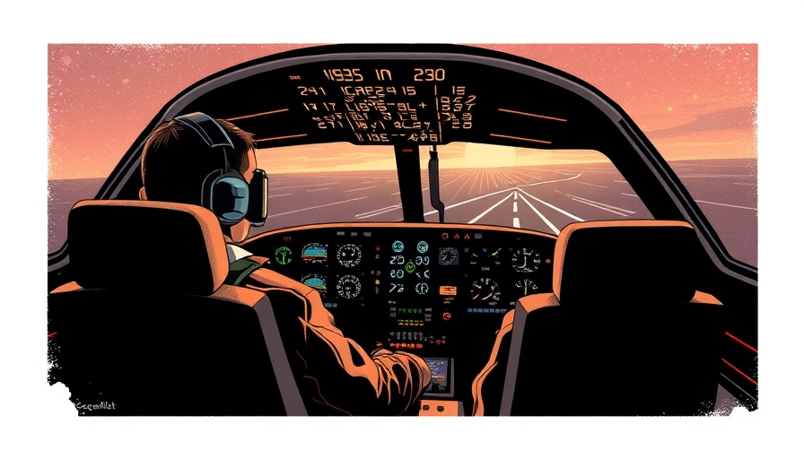 Done-Copilot