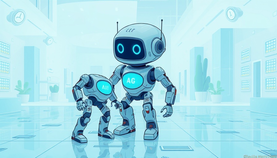 Hecco AI
