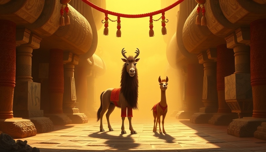 Kuzco