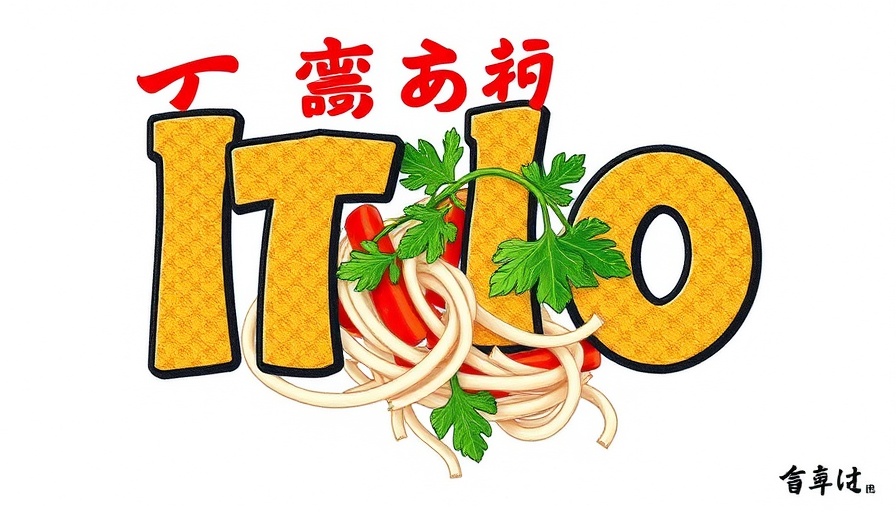 Ito