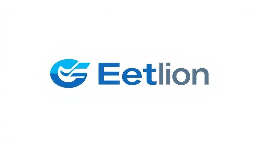 Minimalist logo for Georgia Contractor's Exam Preparation