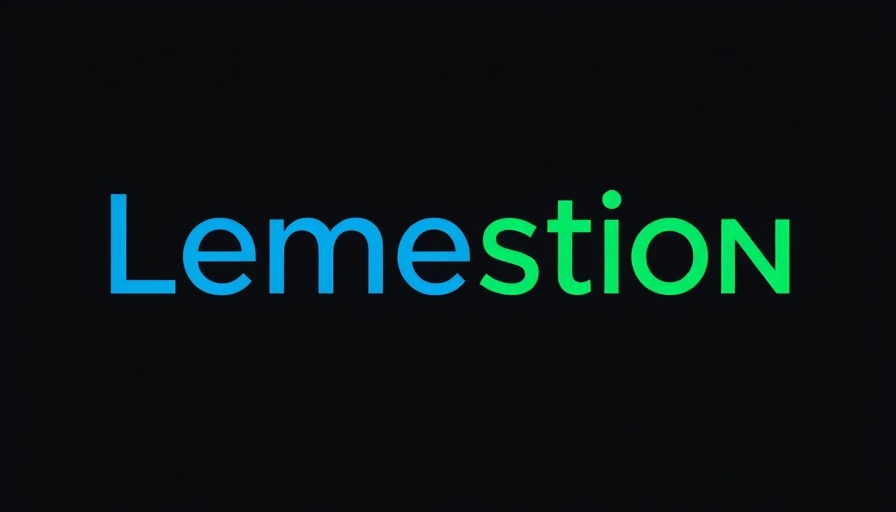 Gatekeepers of innovation logo with blue and green text