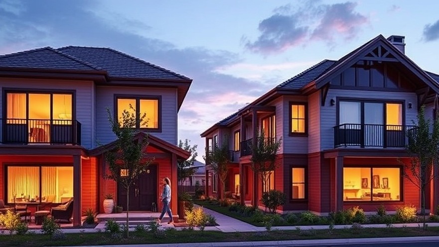 Exploring fractional shares in real estate for affordable investment opportunities.