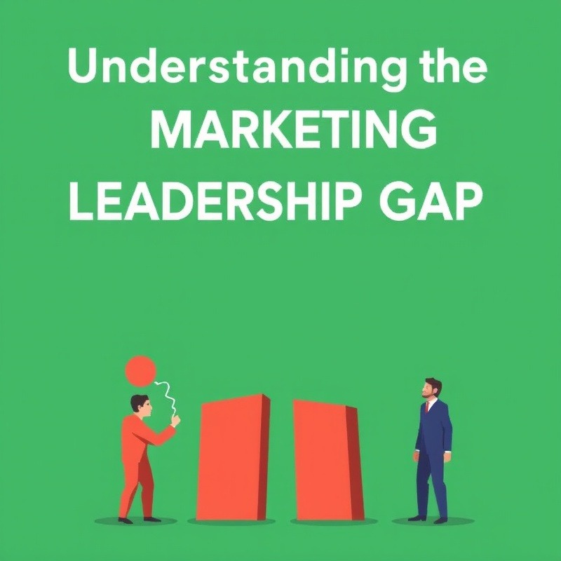 Oracle logo representing marketing leadership.