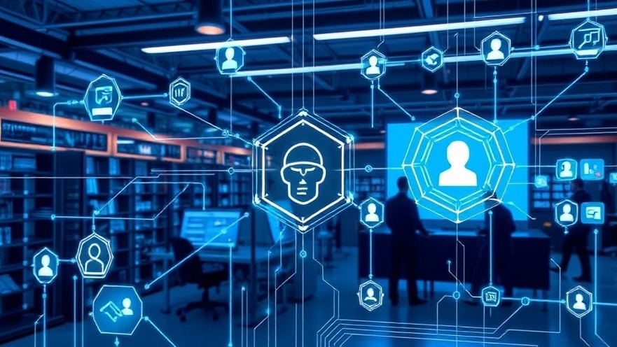 Company utilizing AI to automate tasks and enhance operational efficiency.