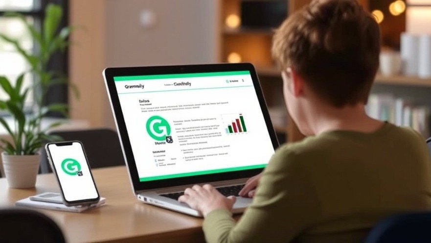 Grammarly achieves $1 billion funding for startup growth through non-dilutive financing.