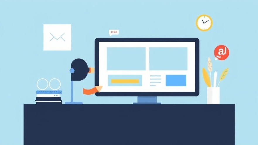 Wix Functions: Innovative no-code solutions for business automation and custom workflows.