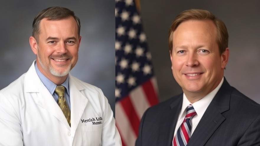 Spokane dermatologist's $1.4M settlement underscores federal assistance scrutiny.