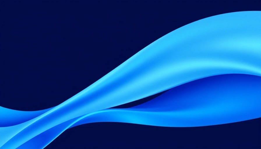 Banner highlighting the Power of Digital Marketing in Aesthetics with Cutera.