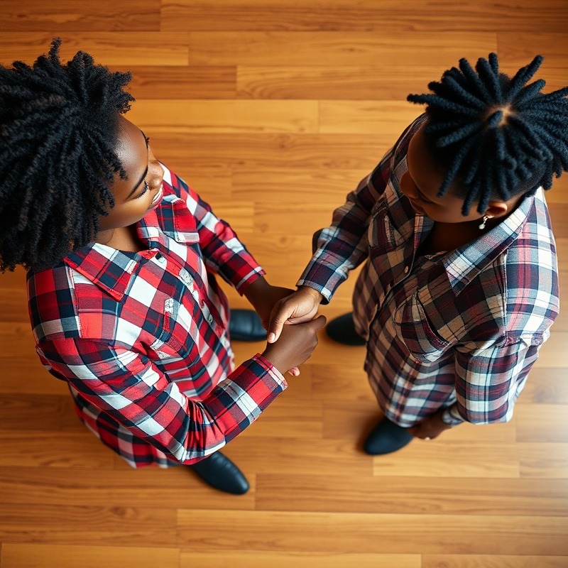 Handshake between entrepreneurs in construction.