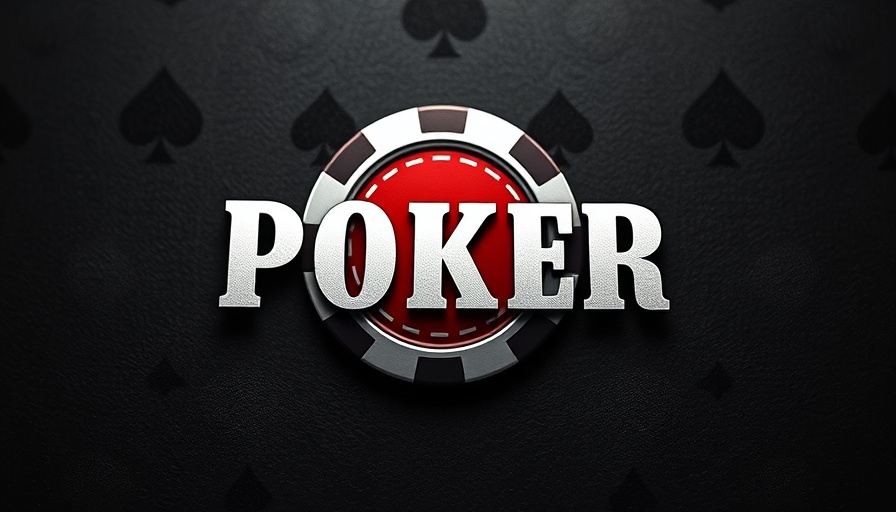 PayIDGambler logo on card suit background.