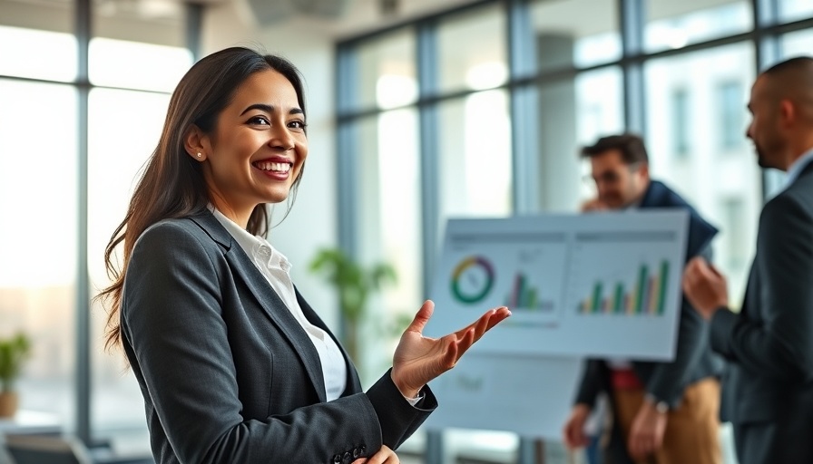Manager to mentor transition in modern office setting