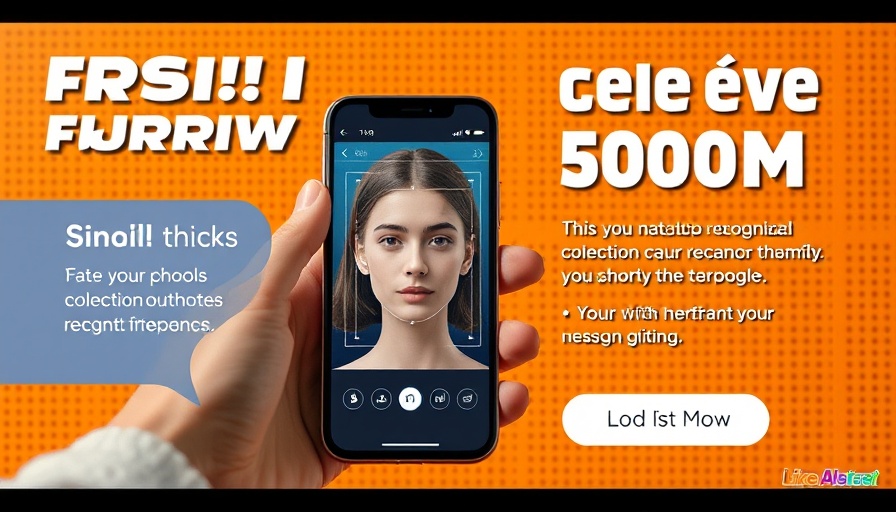 Fraud prevention technology with Smile ID validation interface.