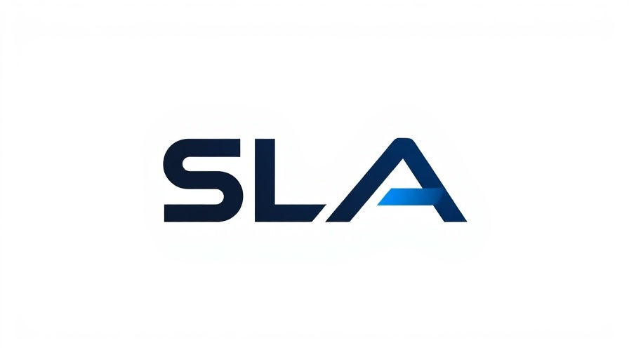 She Leads Africa logo symbolizing childcare innovation