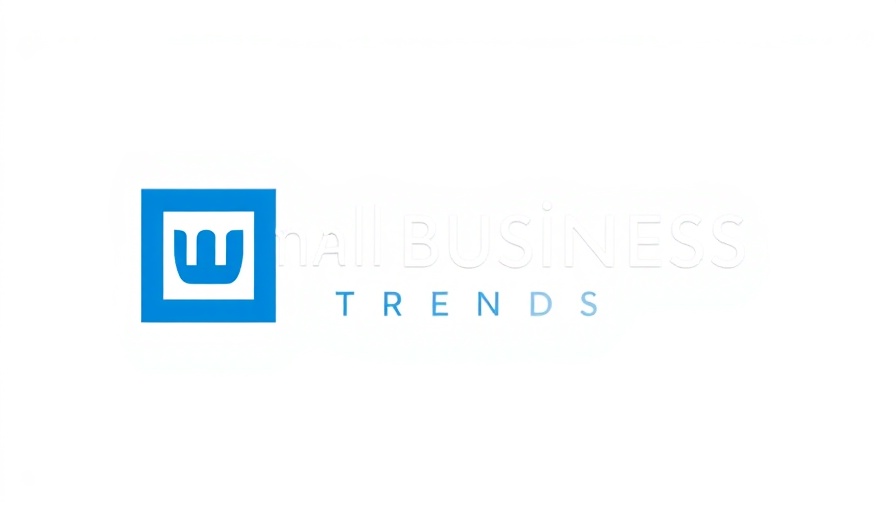 Small Business Trends logo for Main Street Tax Certainty Act article.