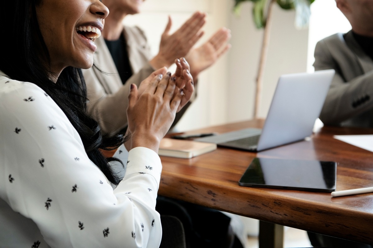 leadership strategies