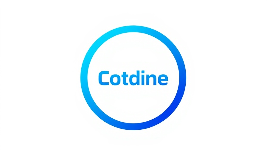 Logo featuring blue gradient circle and 'Small Business Trends' text.