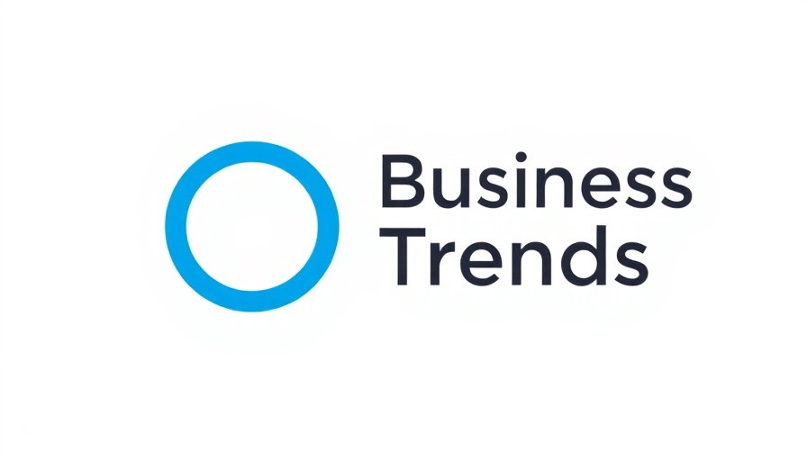 Small Business Trends logo, March 3 tax deadline for farmers and fishers