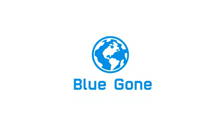 Logo for Small Business Trends, focusing on business growth.
