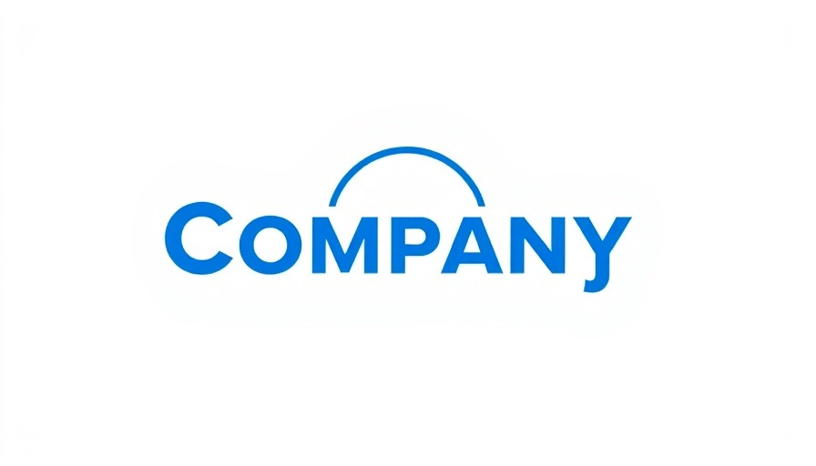 Small Business Trends logo with a blue circle.