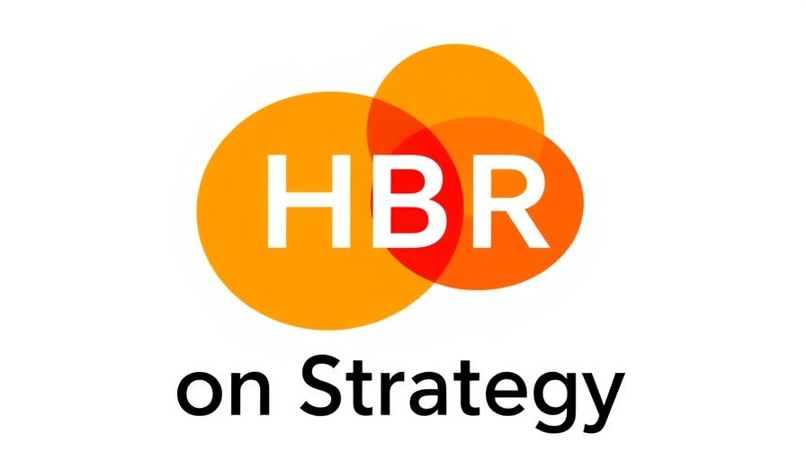 Corporate logo illustrating balancing scaling with stability using circles.