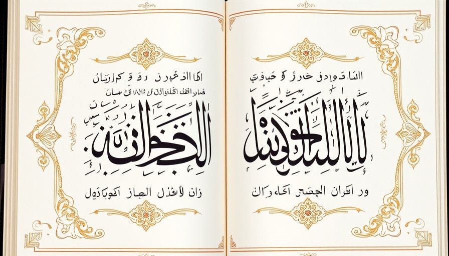 Surah Maryam Quran Recitation cover with Arabic calligraphy in a simple design.