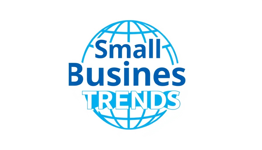 WhatsApp Business AI Tools branding with a spherical logo.
