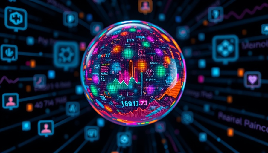 RealityScan 2.0: Quality Analysis featured in digital sphere visualization.