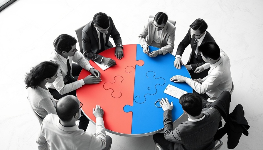 Business meeting with diverse team using effective meetings strategies for women entrepreneurs